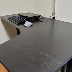 IKEA BEKANT