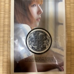 aikoのCDセットの画像