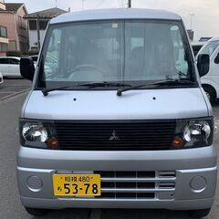 乗って帰れます：総額18万円：車検R7年01月16日まで：平成1...