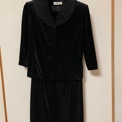 【再値下げしました】ATELIER SAB 