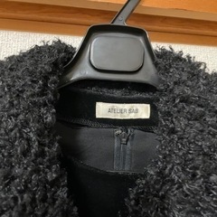 【再値下げしました】ATELIER SAB の画像