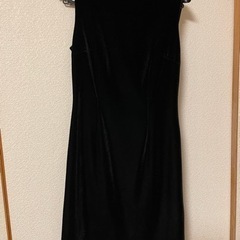【再値下げしました】ATELIER SAB の画像