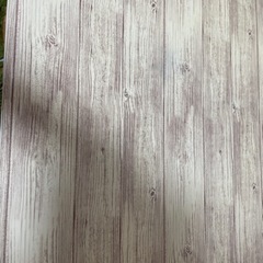 たんす　中古品の画像