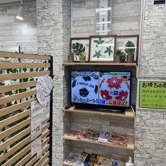 　💇‍♀️美容師、ヘアカット専門店の画像