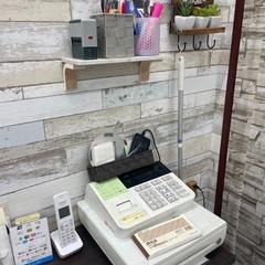 💇‍♀️ヘアカット専門店　美容師の画像