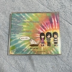 ヤバイTシャツ屋さん Galaxy of the tank top, We love Tank-topの画像