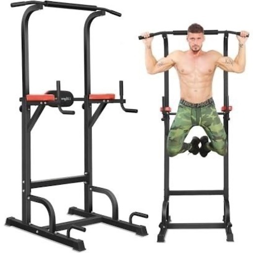 懸垂棒！お探しの方にお譲り致します