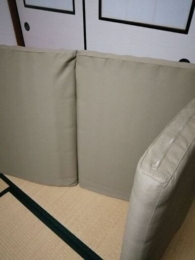 美品 ヘルスロールキング