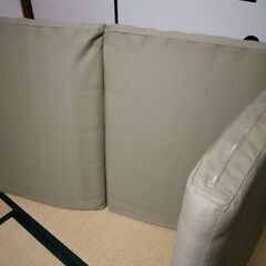 美品 ヘルスロールキング