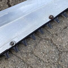 現物確認歓迎 初期不良やアフターケアも安心 整備済 すぐ使える 整備済