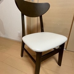 【期間変更しました】ダイニングテーブルいりませんか？の画像