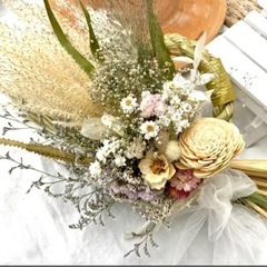 花かんざしの画像