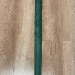 【お譲りします】Masters Collectionのゴルフグッズ