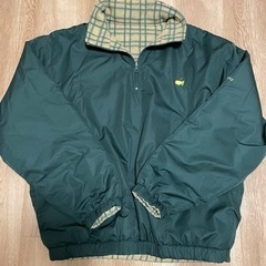 【お譲りします】Masters Collectionのゴルフグッズの画像