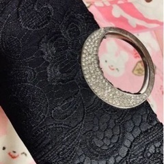 結婚式 パーティバック