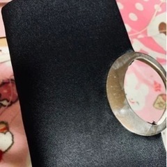 結婚式 パーティバックの画像