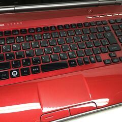 ★極美品★NEC LL750/F【最強Core i7★新品SSD512GB★8GBメモリ◆Windows11最新22H2◆MS Office 2021最新】（管理：2023012102）の画像