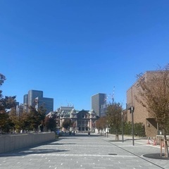 ホーリーマーケット − 大阪府
