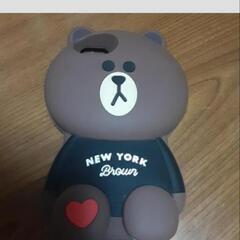 iPhone7、8スマホケース