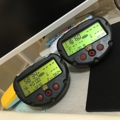 レーシングカート整備のお手伝い募集します - 手伝って/助けて