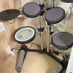 PUBLIC TOKYO アシメブレザージャケット