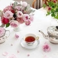 心に抱えるモヤモヤを晴らし、充実した毎日を送りたいあなたに〜Ki...