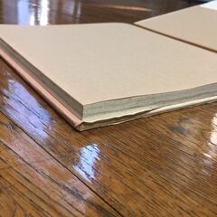 いわさきちひろ作品集5　にじいろの童画集　（初期童画集）の画像