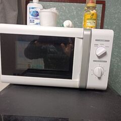 引っ越しのため