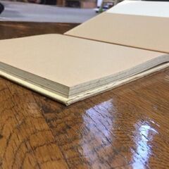 いわさきちひろ作品集4　むらさきいろの童画集（中期童画集）の画像