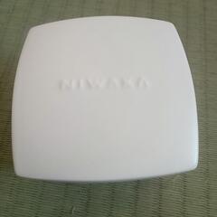 俄　リングケース