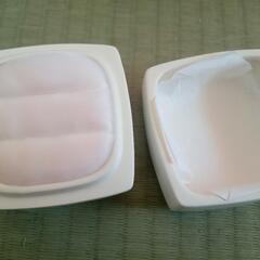 俄　リングケースの画像