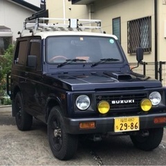 静岡県のJA11｜中古車｜ジモティー