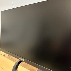 【期間限定】ASUSモニター VZ239HR 23型の画像