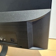 【期間限定】ASUSモニター VZ239HR 23型の画像