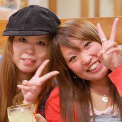本心です☆皆チームとなってスタッフは皆趣味の集まりだから安心安全...