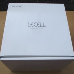 ☆レセル LECELL LCB-201308 ボディローラー レ...