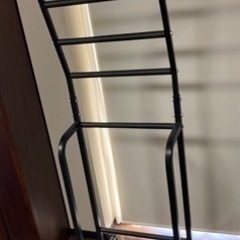 懸垂台 懸垂バー チンニングスタンド チンニングバー