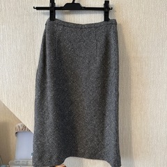 スーツ（スカート）9号の画像