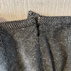 スーツ（スカート）9号の画像