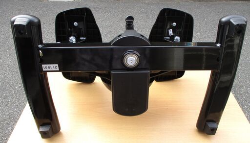 ☆東急スポーツオアシス oasis SP-200 ツイストステッパー◆「ひねり」の運動を加えたツイストステップでボディーメイク