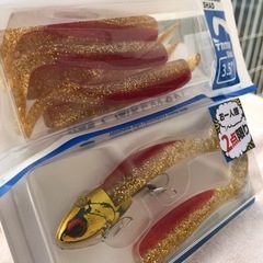 釣り道具_21の画像
