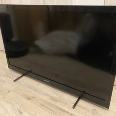 テレビ 40インチ SONY BRAVIA EX52H KDL-...