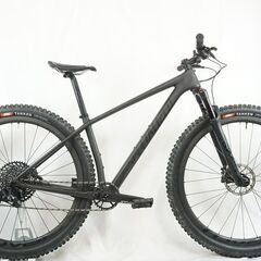 SPECIALIZED「スペシャライズド」EPIC HARDTA...
