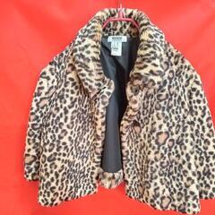 MOSCHINO モスキーノ コート ジャケット