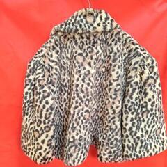 MOSCHINO モスキーノ コート ジャケットの画像