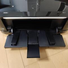 値引きしました！CANON プリンター 美品！の画像