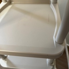 (取引決定)シューズラックの画像