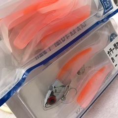 釣り道具_24の画像