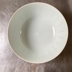 丼