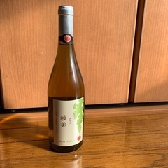 ジャントーラル 白ワイン